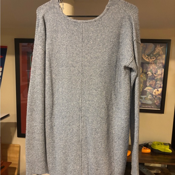 Motherhood maternity Sweater - Picture 2 of 2